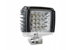 Светодиодные фары Hella Power Beam 3000 1GA 996 192-011
